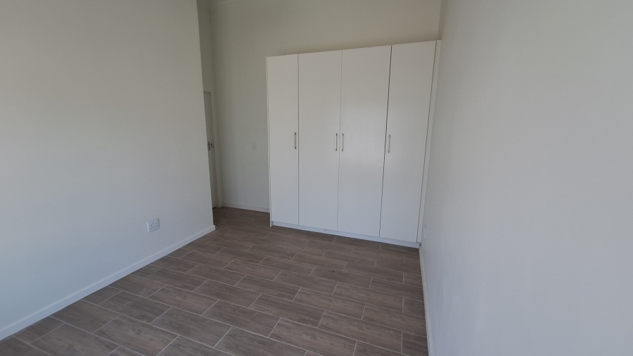 2 Bedroom Property for Sale in Velddrif Western Cape
